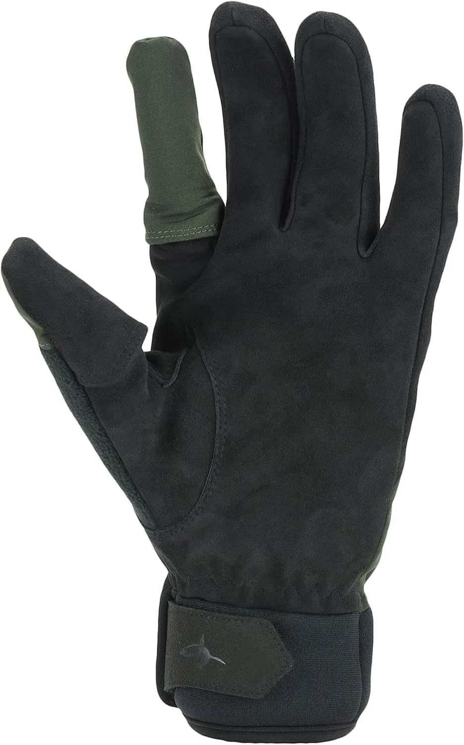 SEALSKINZ Stanford Waterproof All Weather Sporting Glove