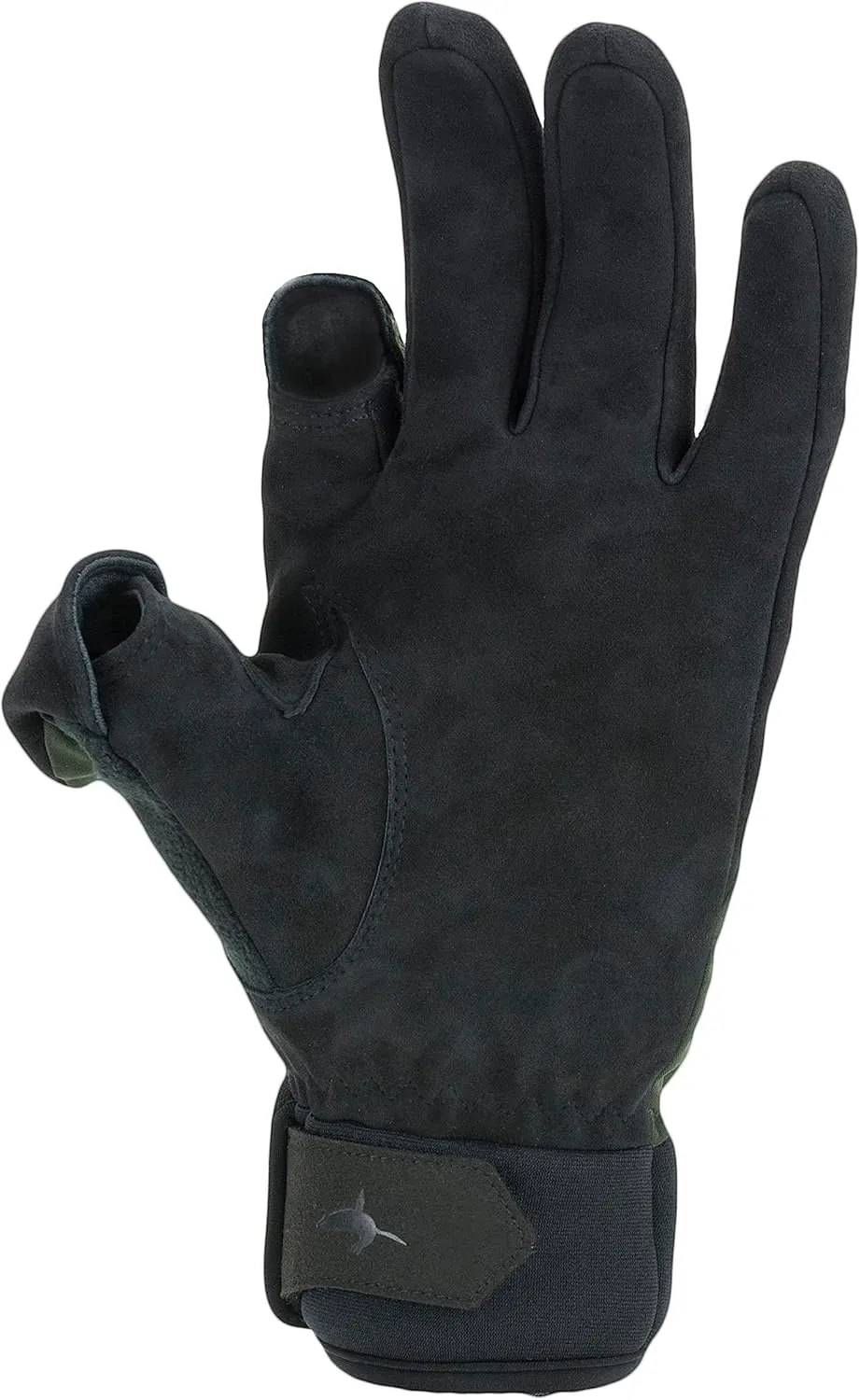SEALSKINZ Stanford Waterproof All Weather Sporting Glove