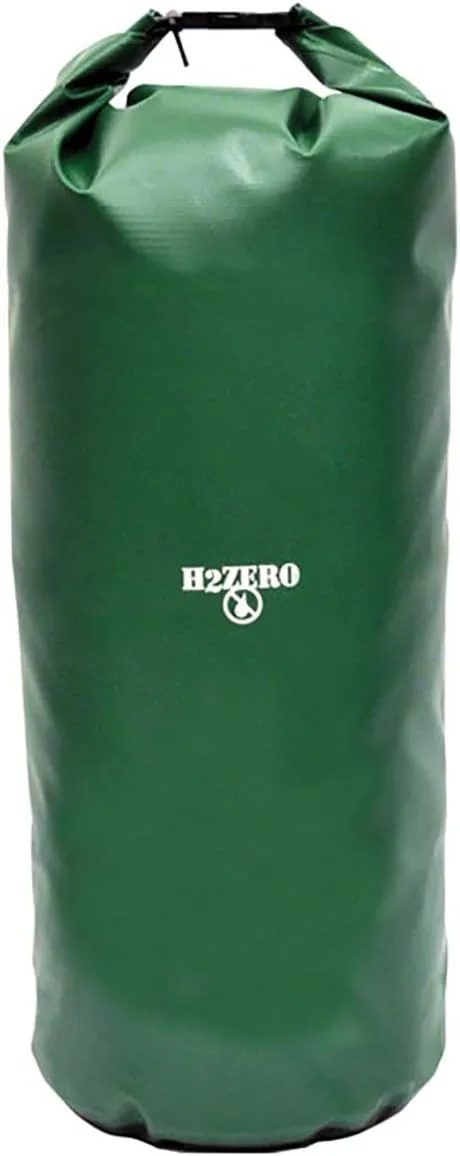 Seattle Sports Omni Dry Bag (