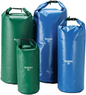 Seattle Sports Omni Dry Bag (