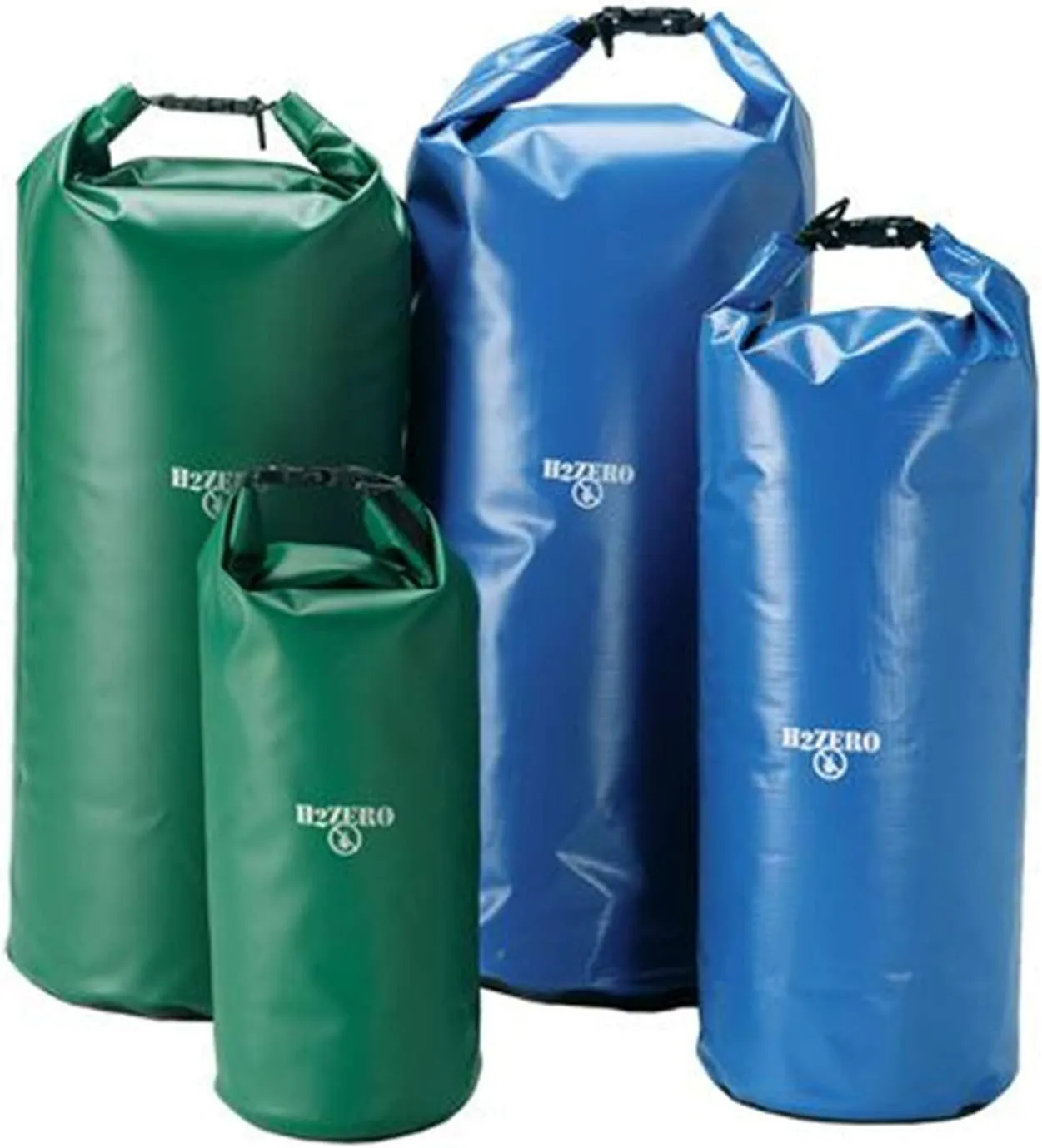 Seattle Sports Omni Dry Bag (