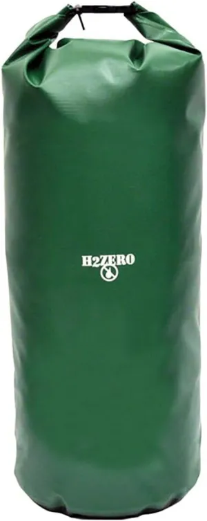 Seattle Sports Omni Dry Bag (