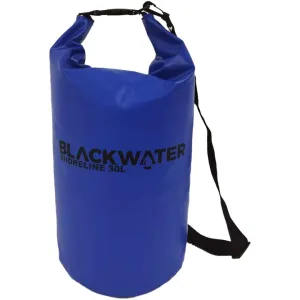 Shoreline Dry Bag 30L