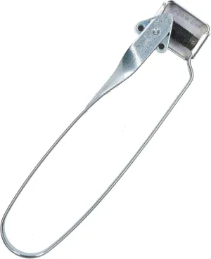 Shurlite Fire Starter Lighter Spark Flint Rock BBQ Camping Hob Welder Welding
