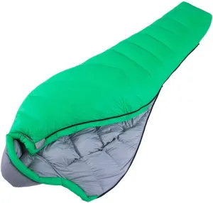 Sleeping Bags, Adult Sleeping Bag, Thick Sleeping Bag, Suitable for 3-4 Seasons, Easy to Carry,