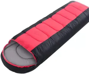 Sleeping Bag,Sleeping Bags for Adults 3 Seasons Sleeping Bags Lightweight Sleeping Bag Waterproof Camping Sleeping Bags,Wearable Sleeping Bag for Hiking Traveling,Indoor & Outdoor Use