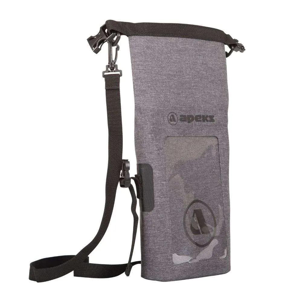 SMALL DRY BAG - Dive Phone case