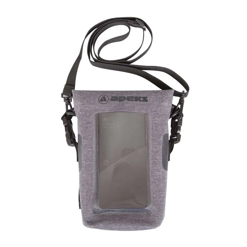 SMALL DRY BAG - Dive Phone case