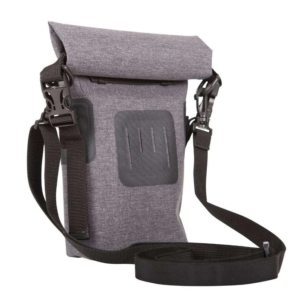 SMALL DRY BAG - Dive Phone case