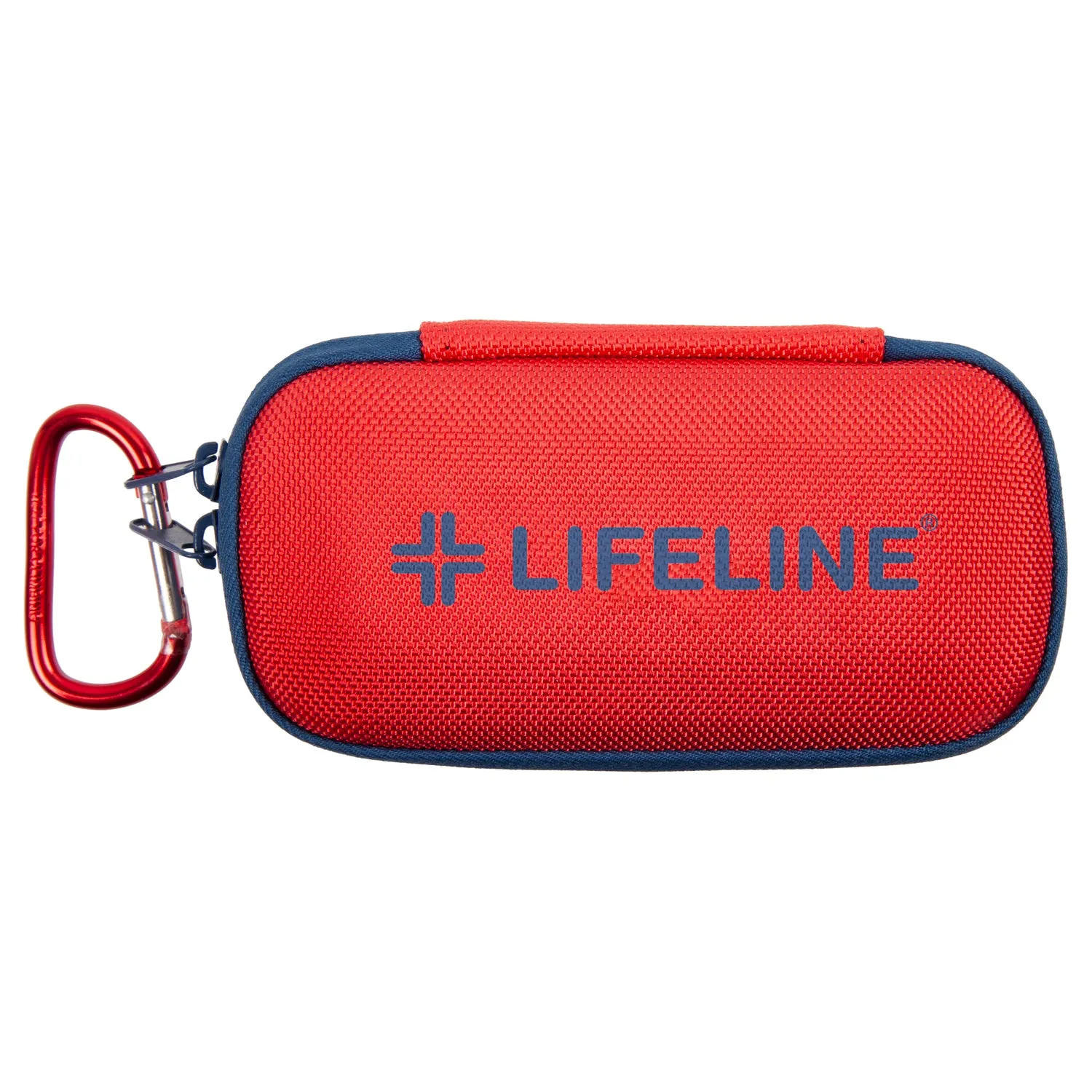 Small First Aid Kit