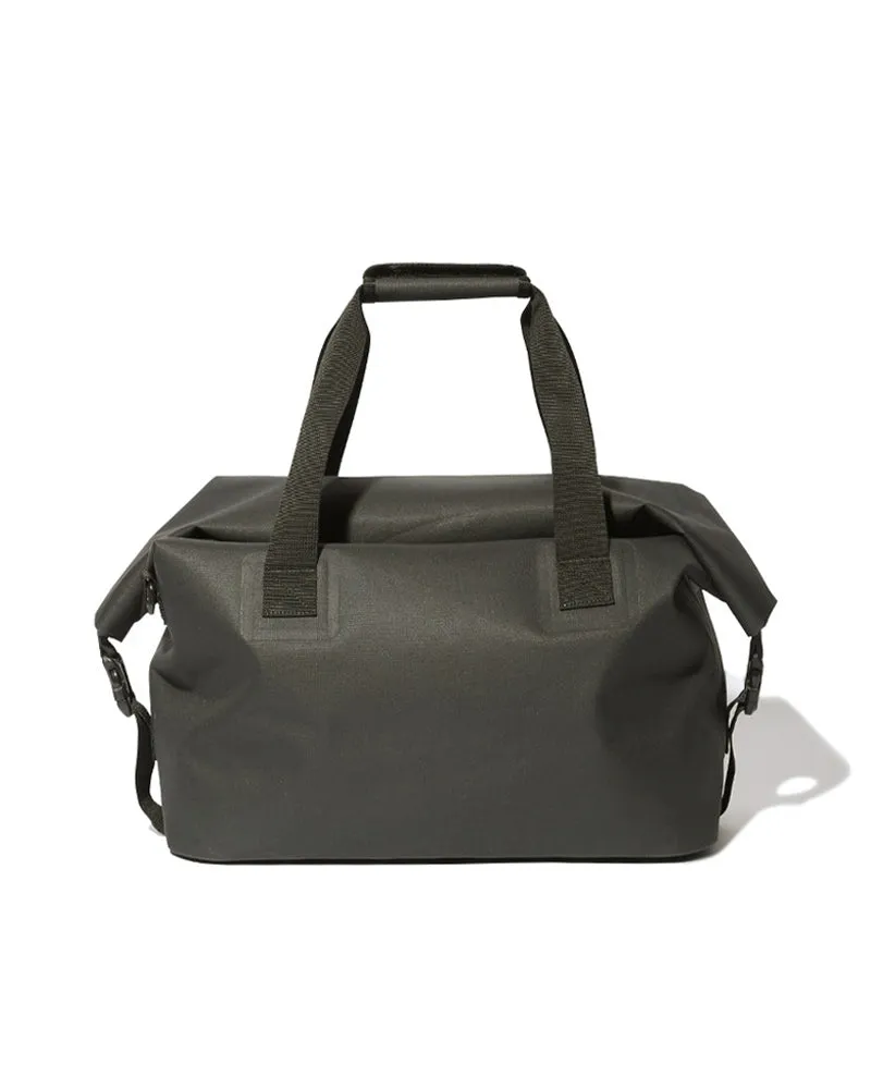 Snow Peak - The Dry Boston Bag - 30L