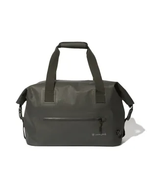 Snow Peak - The Dry Boston Bag - 30L