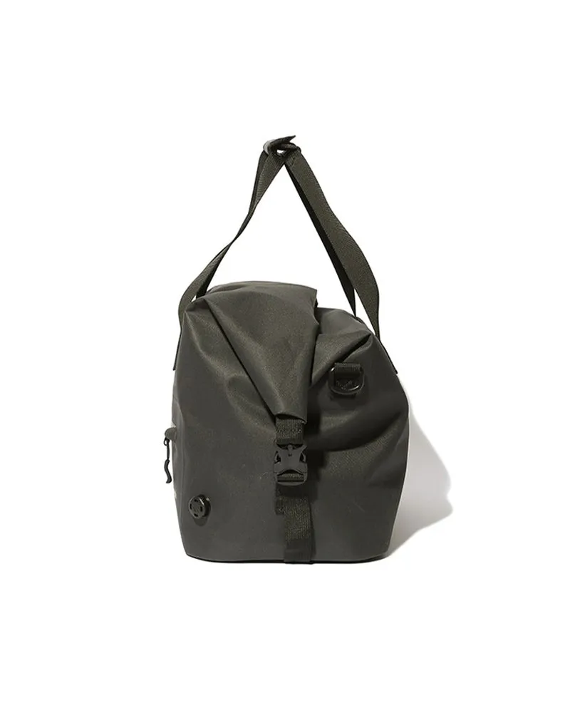 Snow Peak - The Dry Boston Bag - 30L