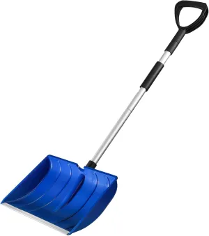 Snow Shovel,Compact Snow Shovel Kit