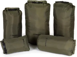 Snugpak Dri-Sak Waterproof Bag