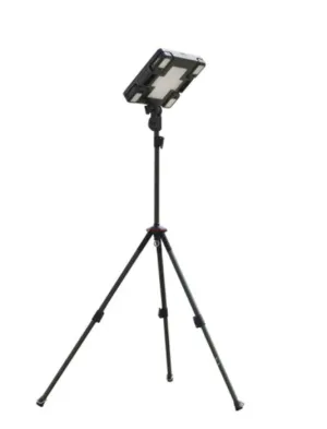 SOLAR CAMP LIGHT
