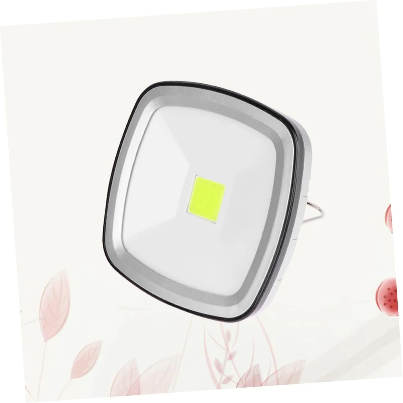 Solar Charging Light Outdoor Solar Lantern Hanging Outdoor Solar Lights Camping Lantern Hanging Tent