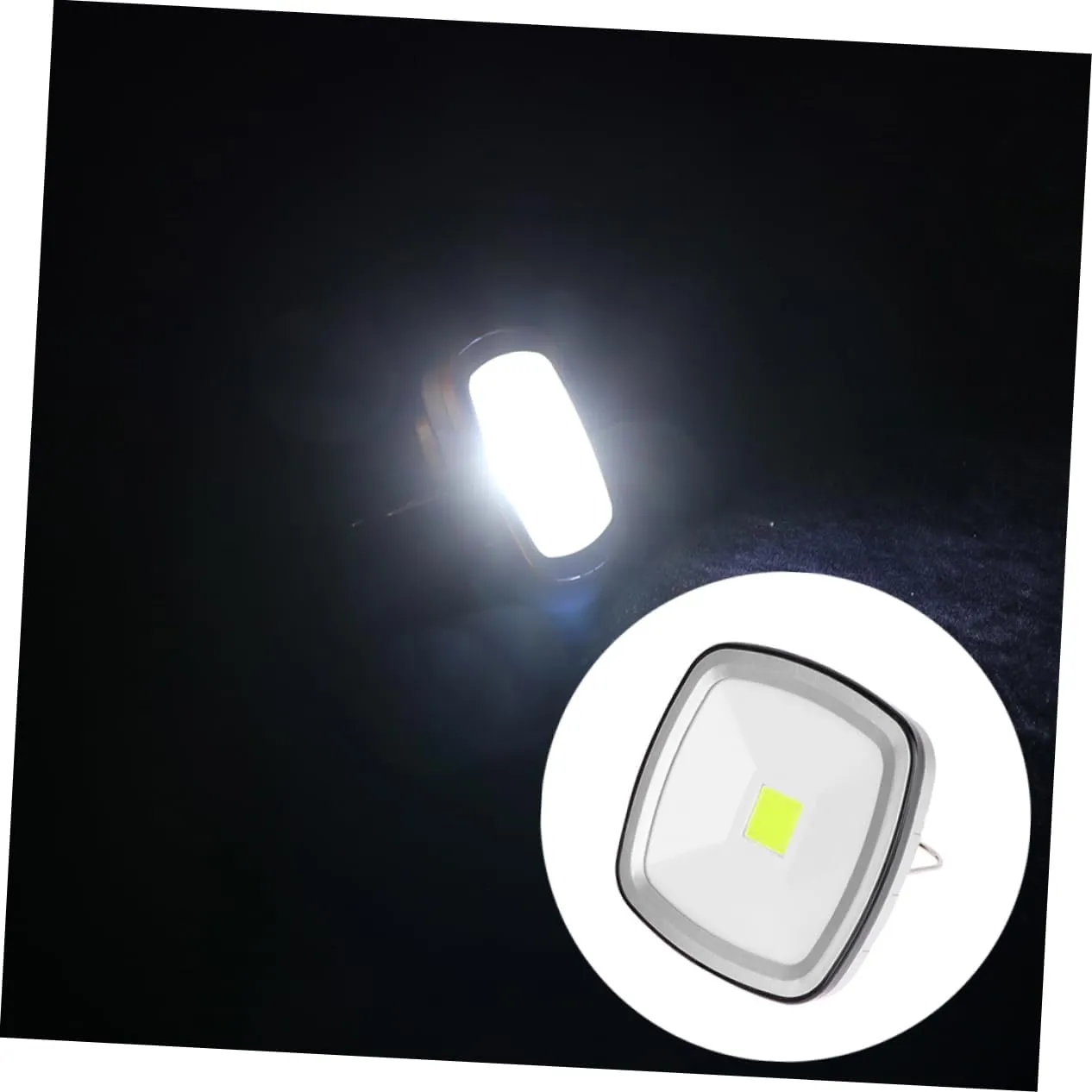 Solar Charging Light Outdoor Solar Lantern Hanging Outdoor Solar Lights Camping Lantern Hanging Tent