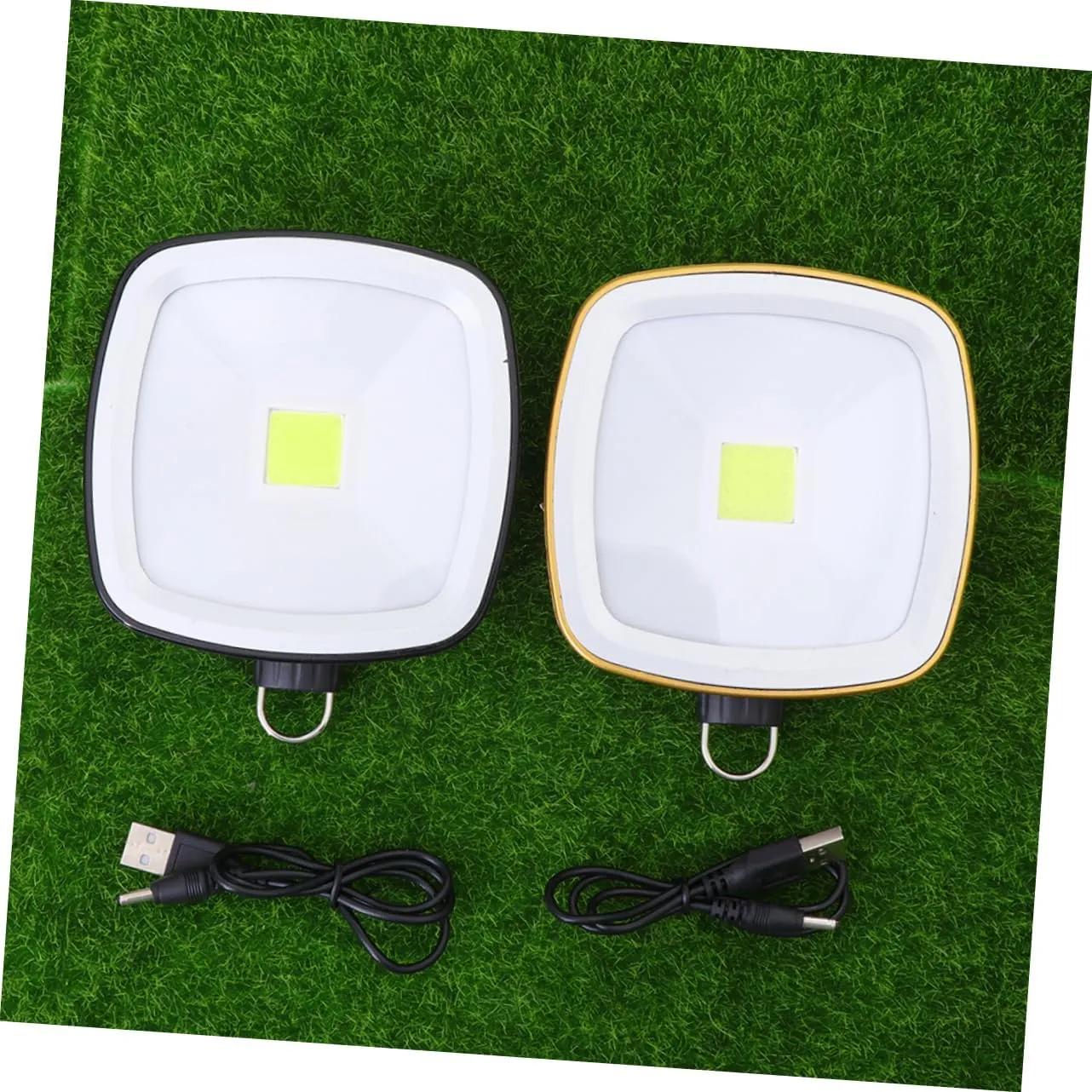 Solar Charging Light Outdoor Solar Lantern Hanging Outdoor Solar Lights Camping Lantern Hanging Tent
