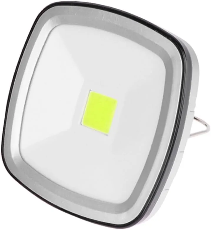 Solar Charging Light Outdoor Solar Lantern Hanging Outdoor Solar Lights Camping Lantern Hanging Tent