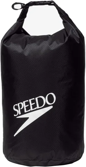 Speed MC Proof Roll Top 8L Microcomputer Proof Roll Top 8L Unisex
