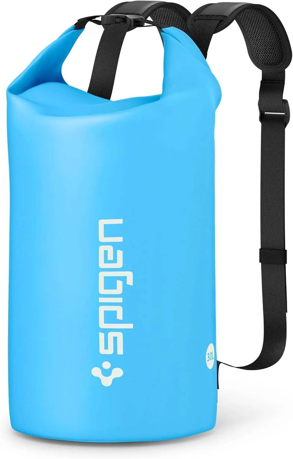 Spigen AquaShield Waterproof Dry Bag A631 30L