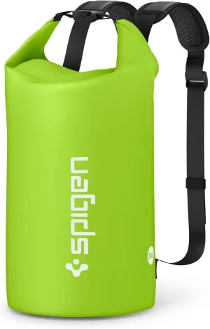 Spigen AquaShield Waterproof Dry Bag A631 30L