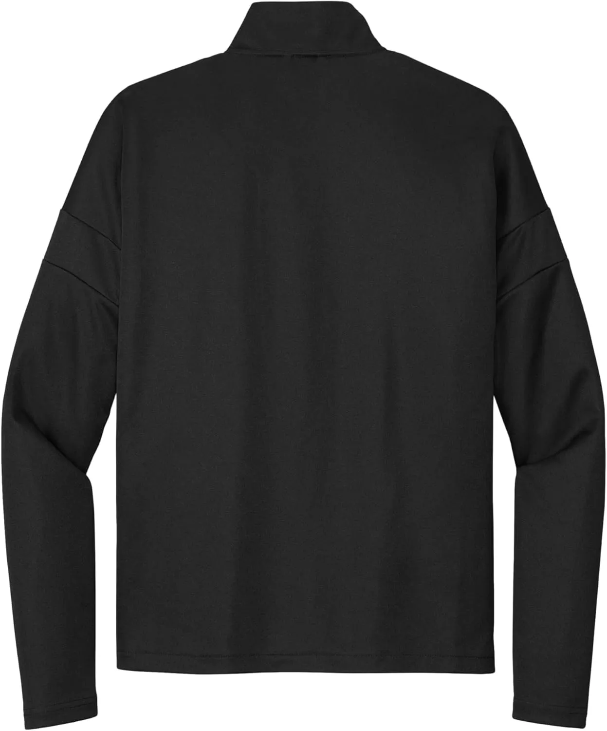 SPORT-TEK Travel Full-Zip Jacket ST800