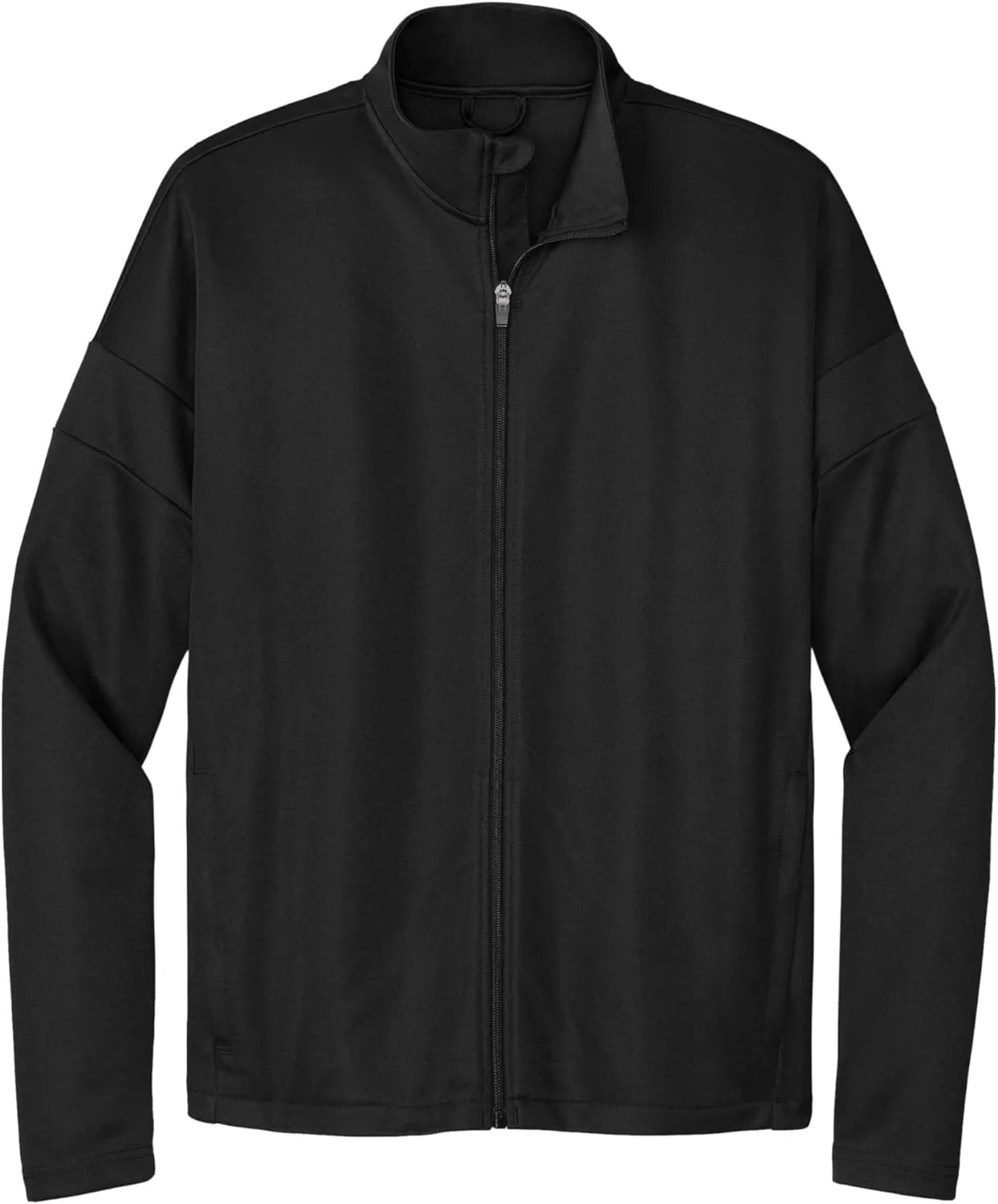 SPORT-TEK Travel Full-Zip Jacket ST800