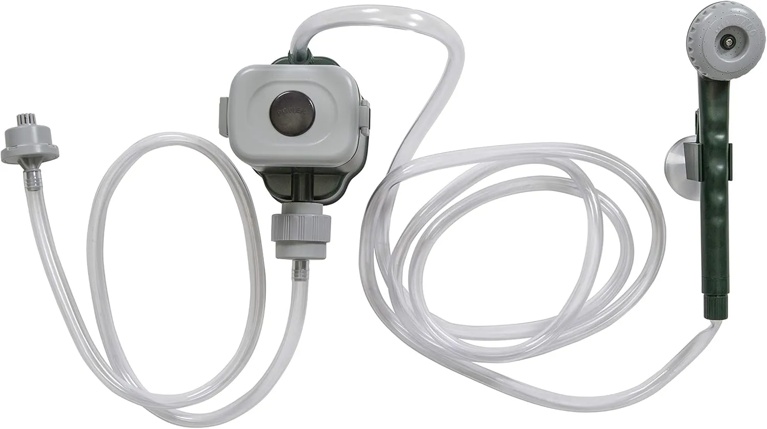 Stansport Camping Shower