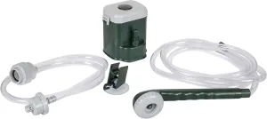 Stansport Camping Shower