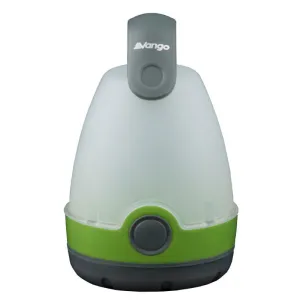 Star 85 Lantern