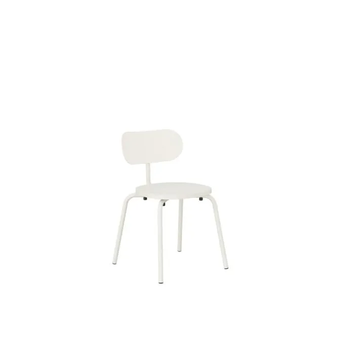 Stelo Barstool