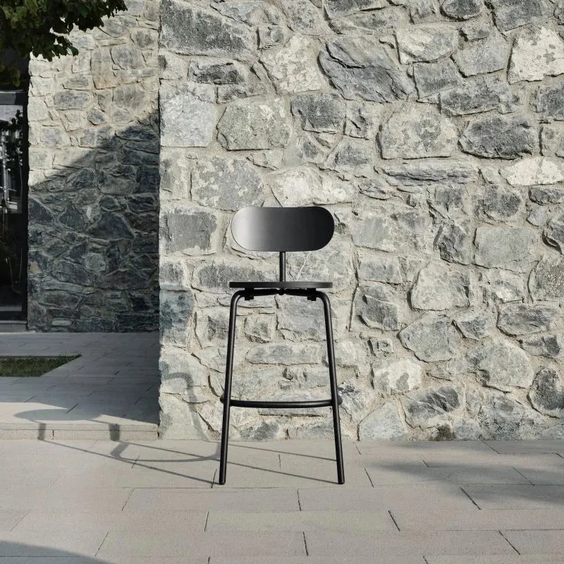 Stelo Barstool