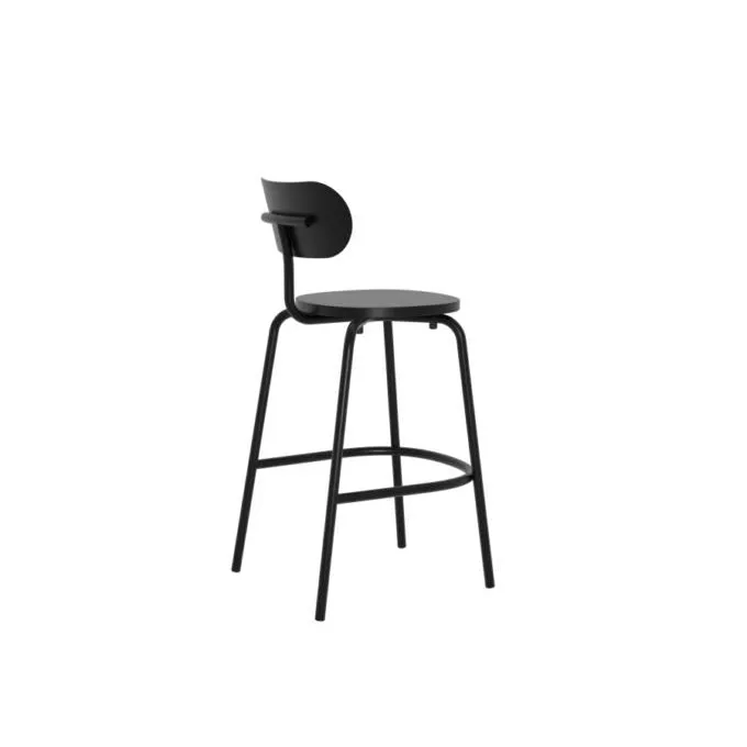 Stelo Barstool