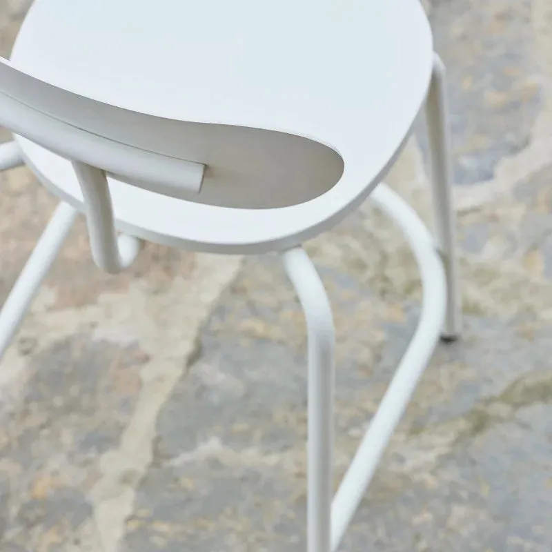 Stelo Barstool