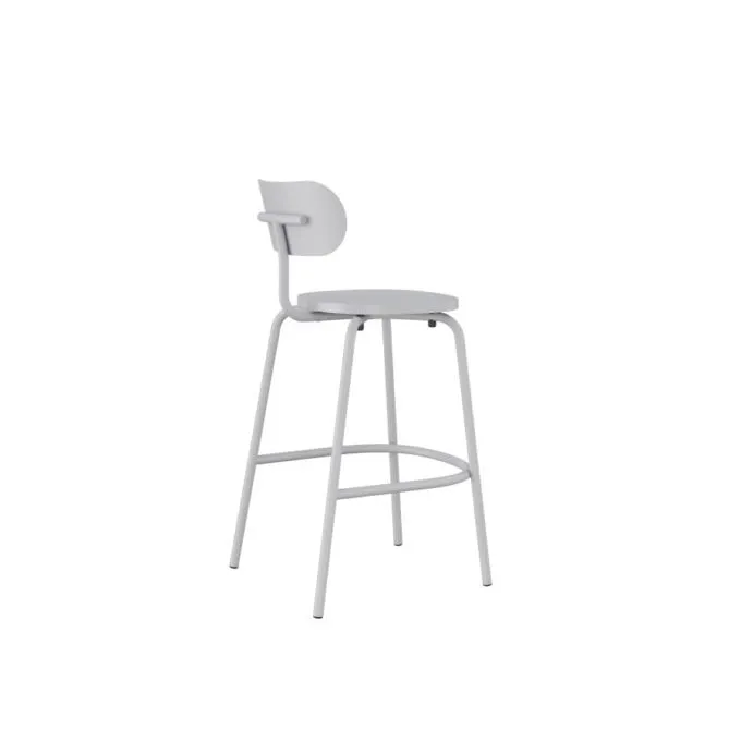 Stelo Barstool