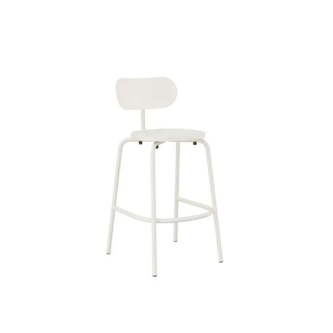 Stelo Barstool