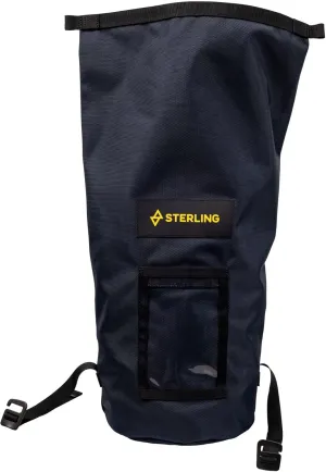 Sterling 20L Roll Top Rope Bag (99707)