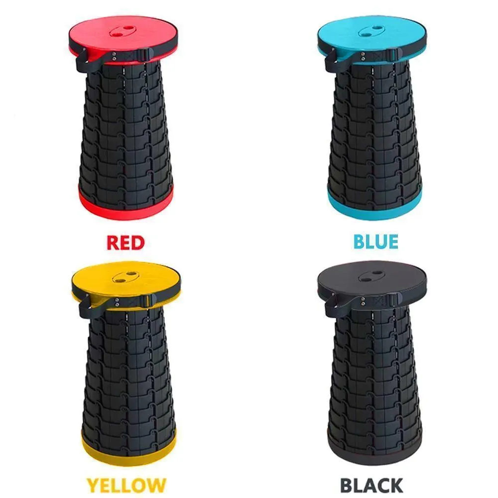 Stool Best deal Power-efficient Portable Folding