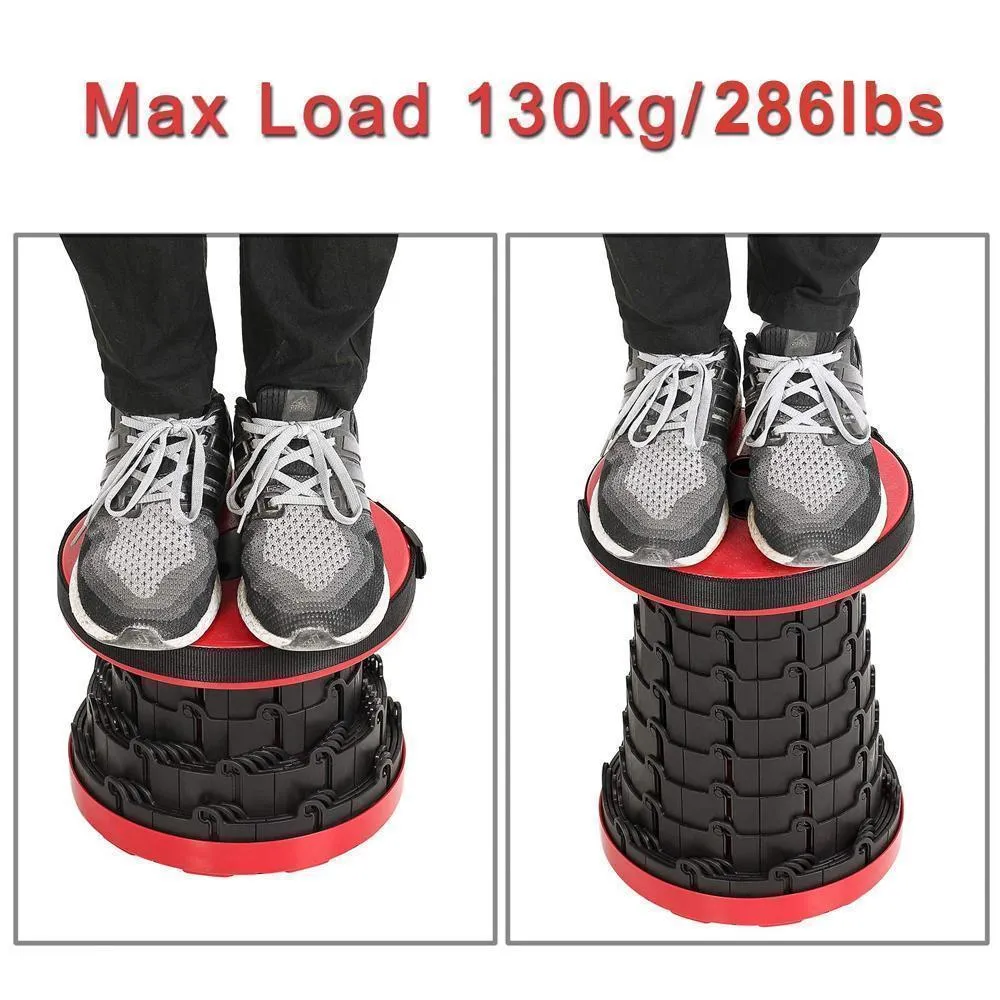Stool Best deal Power-efficient Portable Folding