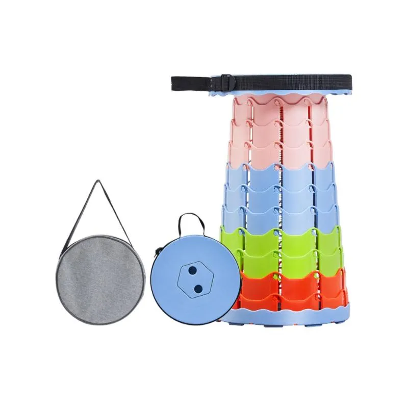 Stool Best deal Power-efficient Portable Folding