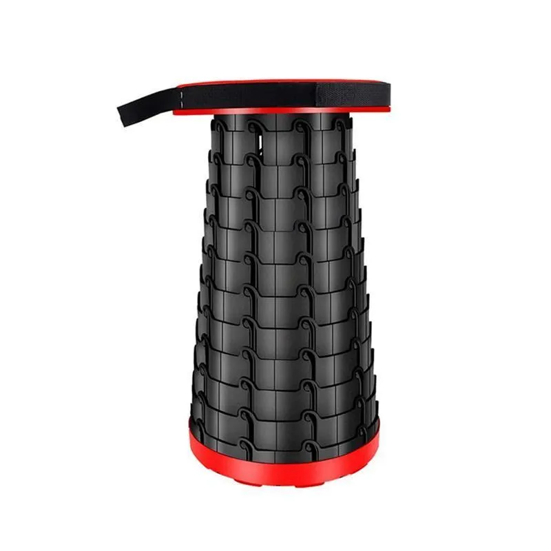 Stool Best deal Power-efficient Portable Folding