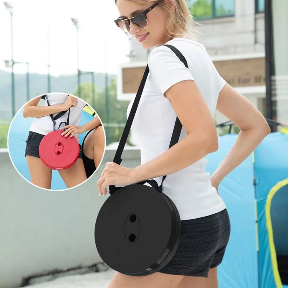 Stool Best deal Power-efficient Portable Folding