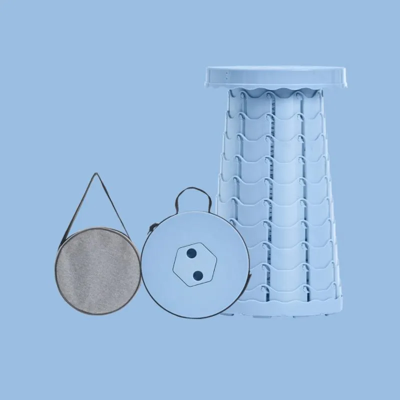 Stool Best deal Power-efficient Portable Folding