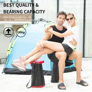 Stool Best deal Power-efficient Portable Folding