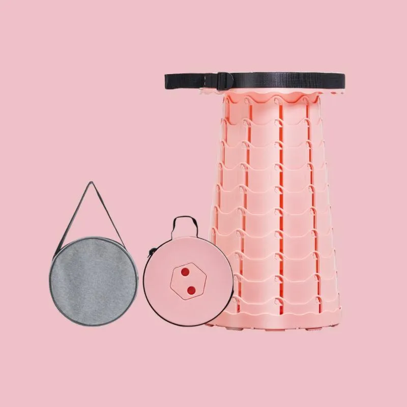 Stool Best deal Power-efficient Portable Folding