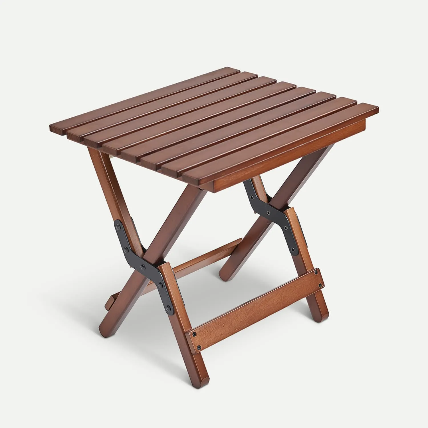 Stool to Table Converter