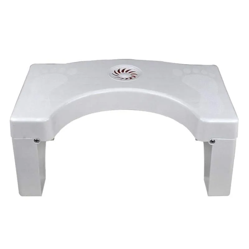 Stool Toilet Full assortment Step Expert assistance