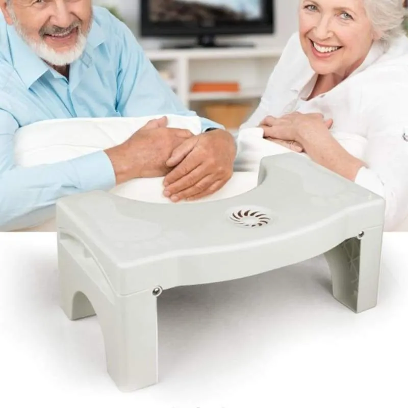 Stool Toilet Full assortment Step Expert assistance